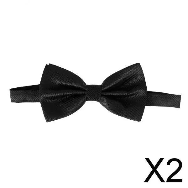 

2x Регулируемый скрытый телефон