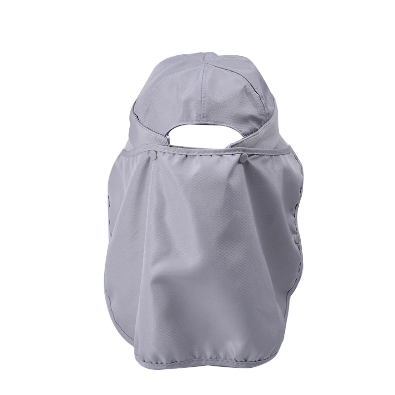 Xinbaoguan 100%  9003, ѱ, ū ì ޸ ¾ , ٻ  ¾ , 