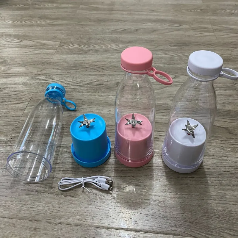 https://ae01.alicdn.com/kf/Sfa8bb36b7fc1487d9ffd7e0317a976fd3/Six-Blade-Head-USB-Charging-Mini-Portable-Blender-Bottle-Juice-Mixer-Electric-Juicing-Cup-Machine-Fruit.jpg