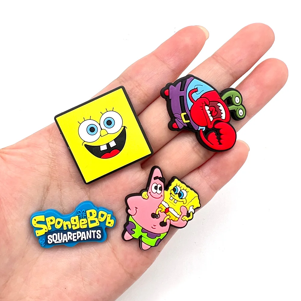   ø Ź  DIY Ź Ŭ ׼, PVC Ź ,  Ƽ ũ , Ʈ 20 