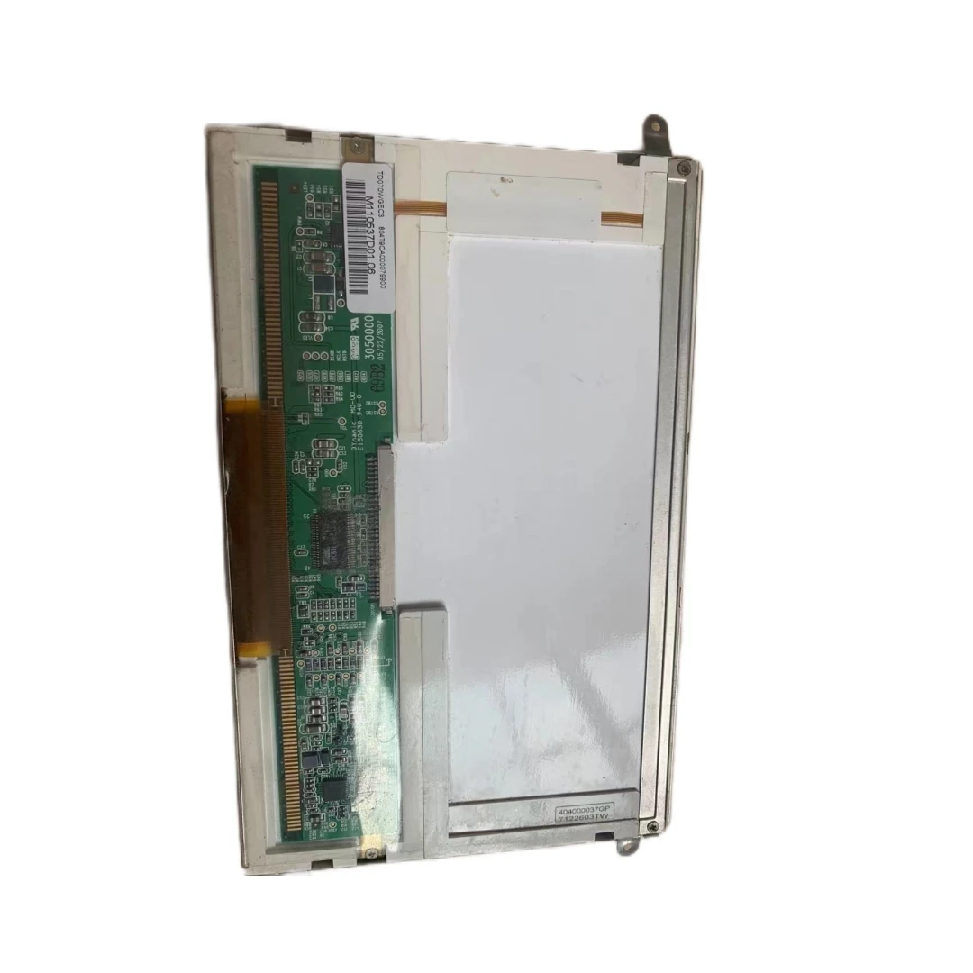 

100% original TD070WGEC3 LCD display screen