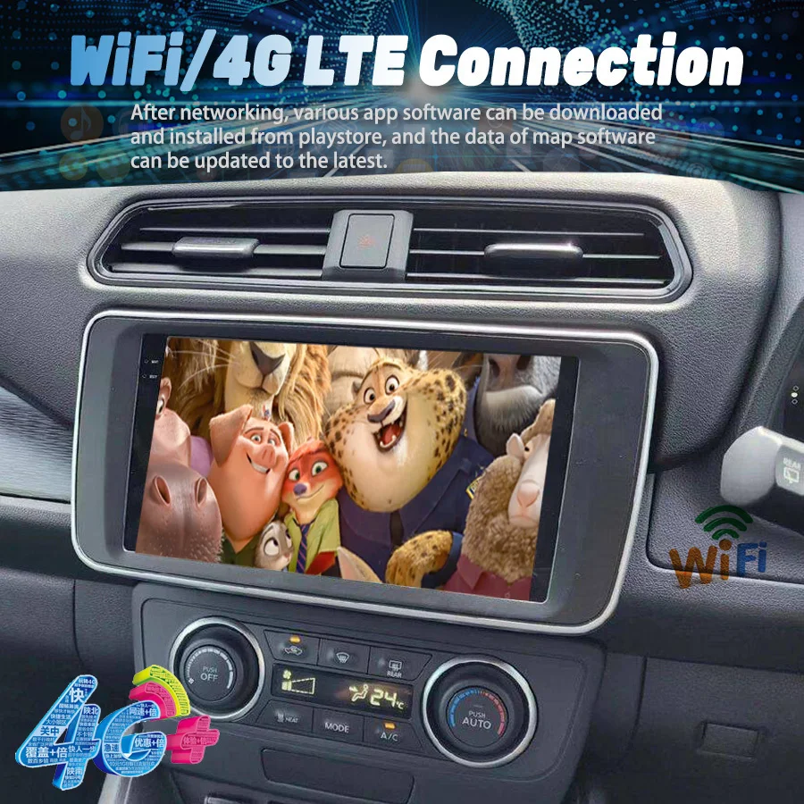 wifi.jpg