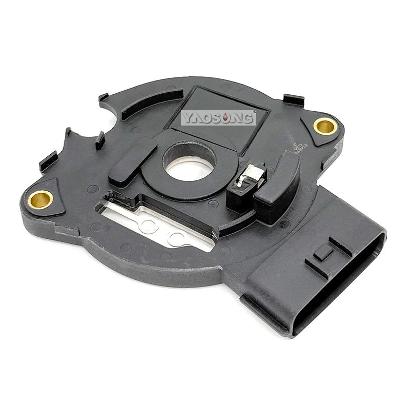 yu J-834 Ignition Module J834A J834 M67580 Fits For Mitsubishi