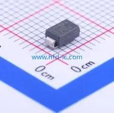 

(100 piece)100% Novo Chipset SMA6J154A-TR,KBP3010_B0_10001,SMAJ43CA-13-F,SMBJ10A-E3/52,MBRF10150CTD