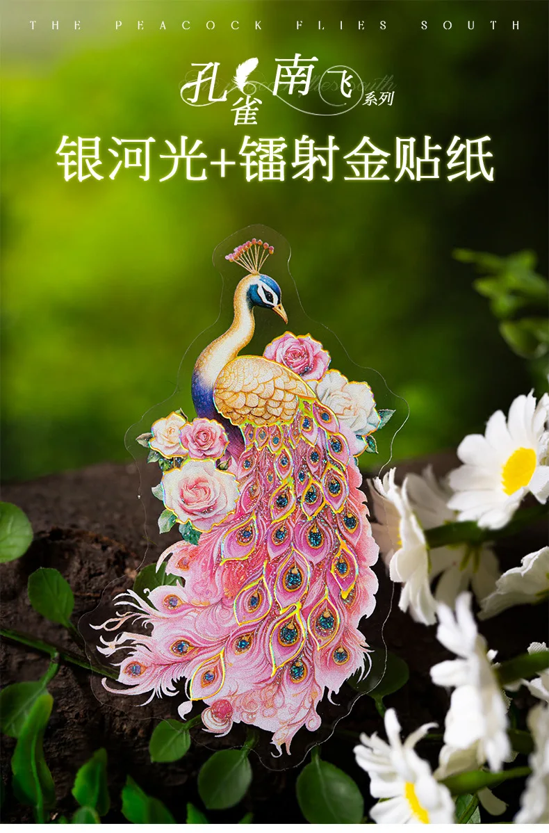 Sfa8c393b3e6c4976aeaf085ebc01236eP