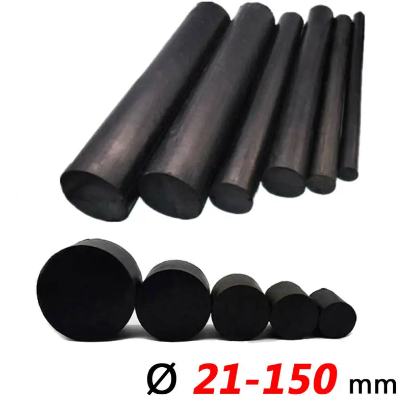dia 21 150mm resistente oleo comprimento de vedacao 100 500mm 01