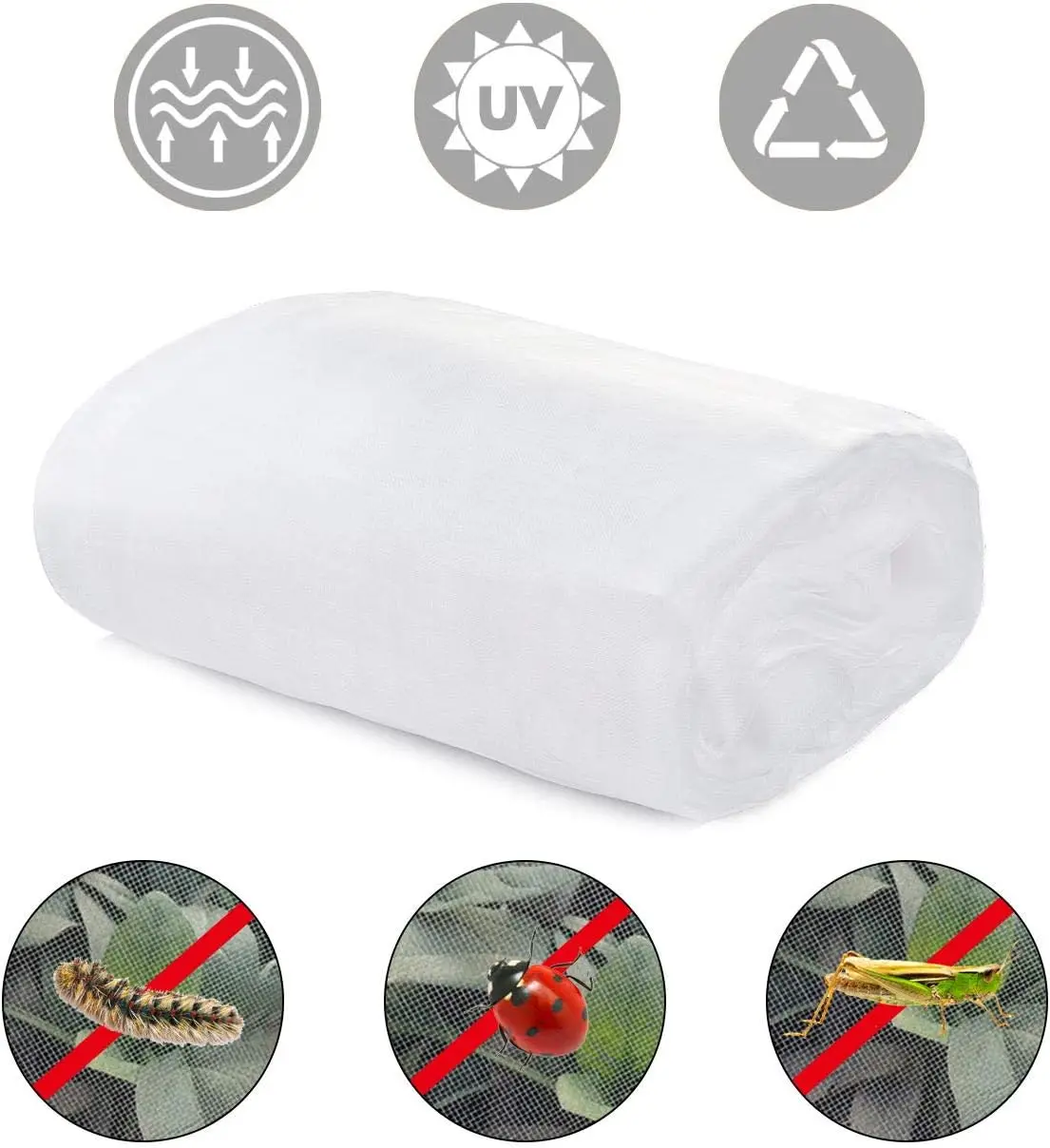 Slide image 8a7326aee51b42c28ea57996e028a19d