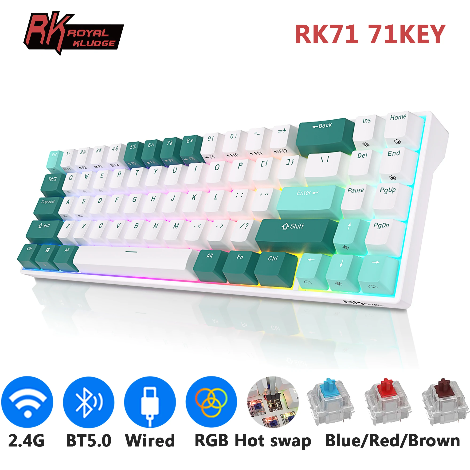 tr.aliexpress.com