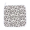 J15U Upgraded Babies Bibs Feeding Bibs for Babies & Toddlers Unisex Soft Wipe Clean