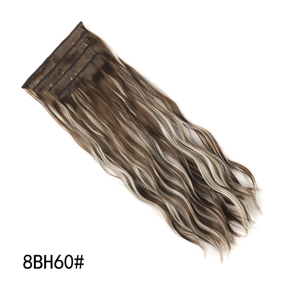 8BH60