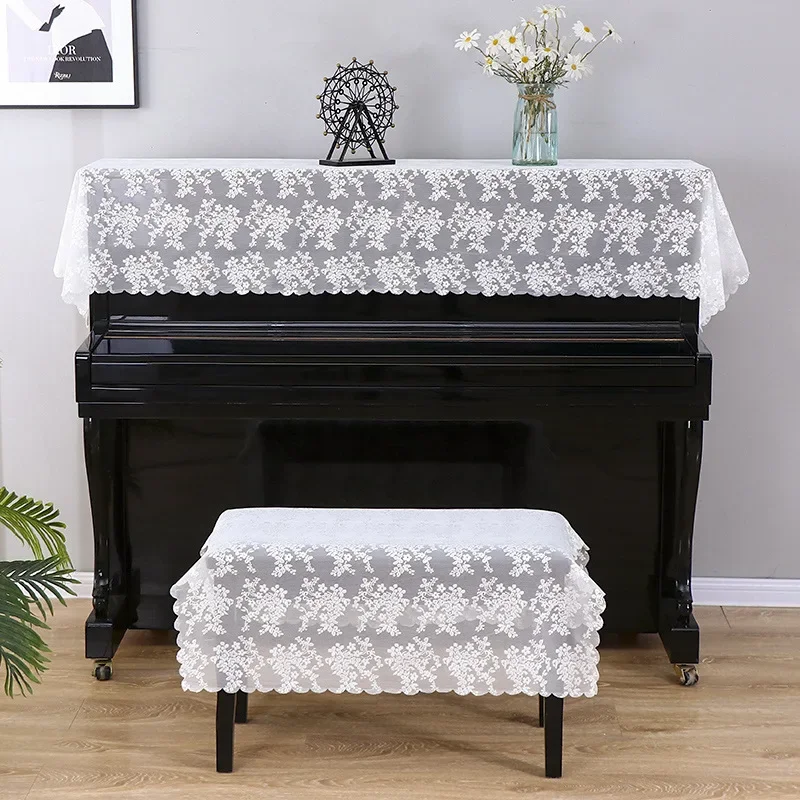 Slide image e4aafcd62fb44b10b719a1b3a3c79799