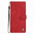 Red OI