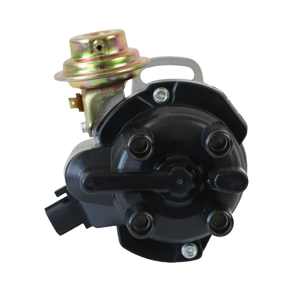 Ignition Distributor 22100-FU310 T6T87772 for Nissan H20 H25 K15 K21 K25 For klift Komatsu 22100-50K10 22100-50K15 Excavators