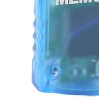 For Gamecube Memory Card High Speed Game Console Memory Card for Nintendo Wii Console Memory Card - Image 5