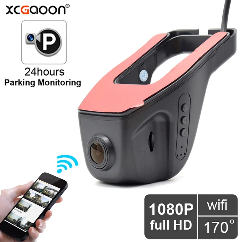 https://ae01.alicdn.com/kf/Sfa8ce9daf79a44938640303be47e226az/24hours-Parking-Monitoring-Wifi-170-Degree-Car-DVR-Video-Recorder-Dash-Camera-1080P-Night-Vision-Support.jpg