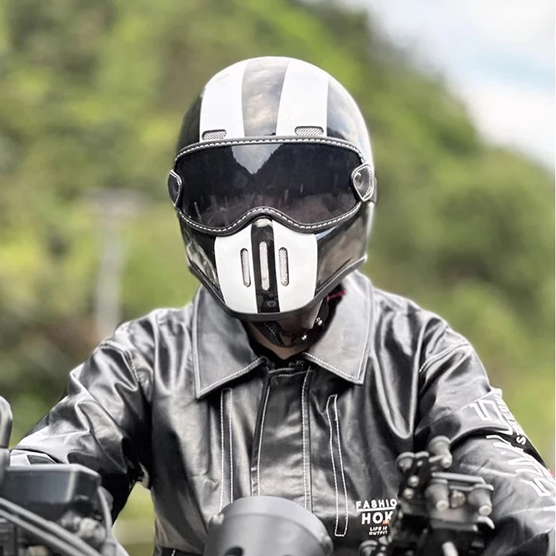  ORZ Ǯ ̽ Ʈ ,  Ÿ,  Casco Moto, Ϻ TT ,  ,  