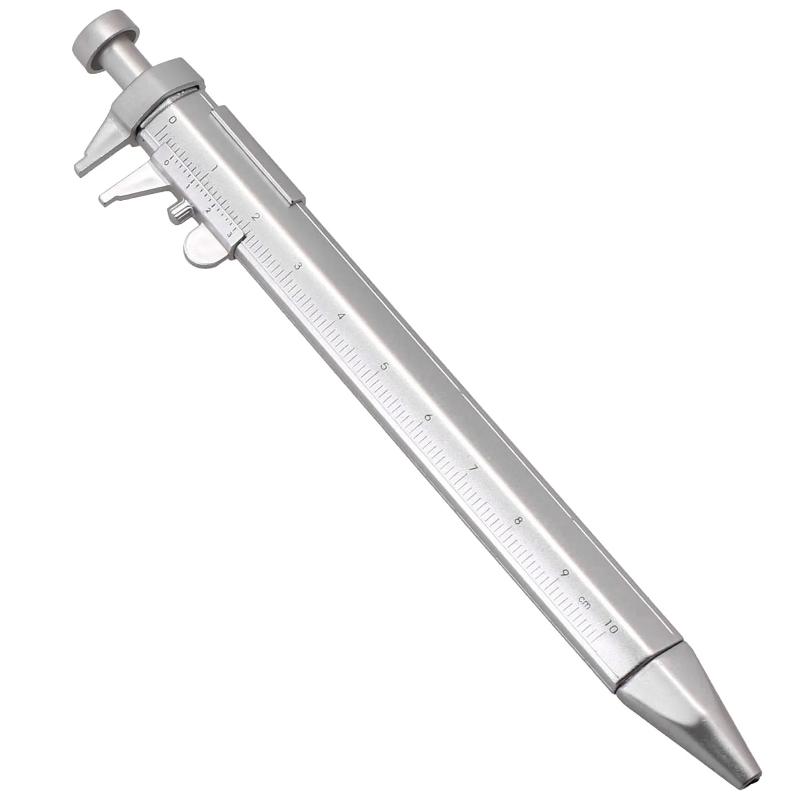 

Multifunction Vernier Caliper Pen Vernier Caliper Blue/Black Refill Blue/Black Refill Multifunction Gel Ink Pen