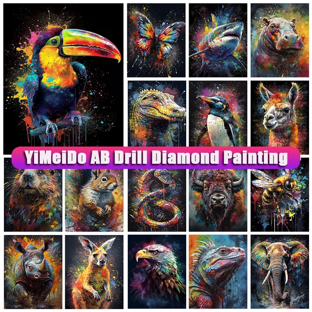 5D DIY Diamond Painting New 2022 TV Critical Role Diamond Mosaic Portrait  Embroidery Rhinestones Art Picture Home Decor pintura - AliExpress