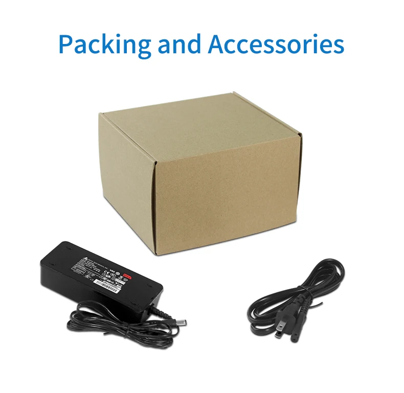 BKHD 신형 미니 PC 인텔 코어 I7-1270P I7-1280P 14코어 I7-1355U 3 디스플레이 NUC 리눅스 윈도우 우분투 가정용 사무실용