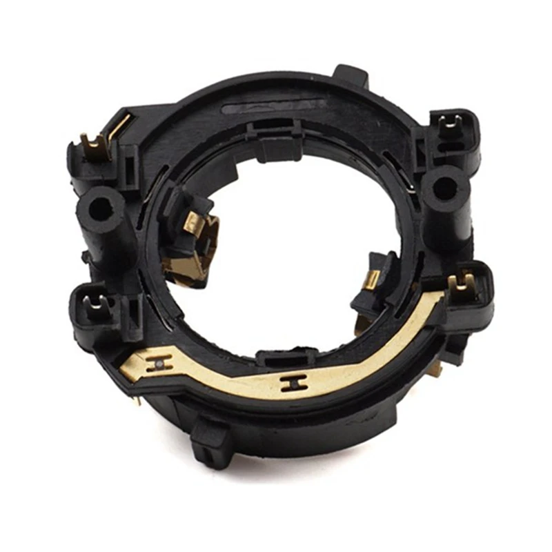 Carbon Brush Holder with Brushes for 2460 2470 HR2460 HR2470 HR2460F HR2470F Rotary Hammer Spare Part