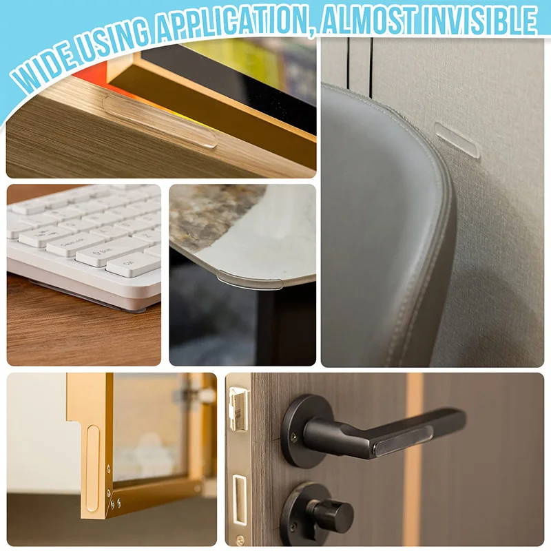 Slide image abc549271520458eb8bd2695df98aa24