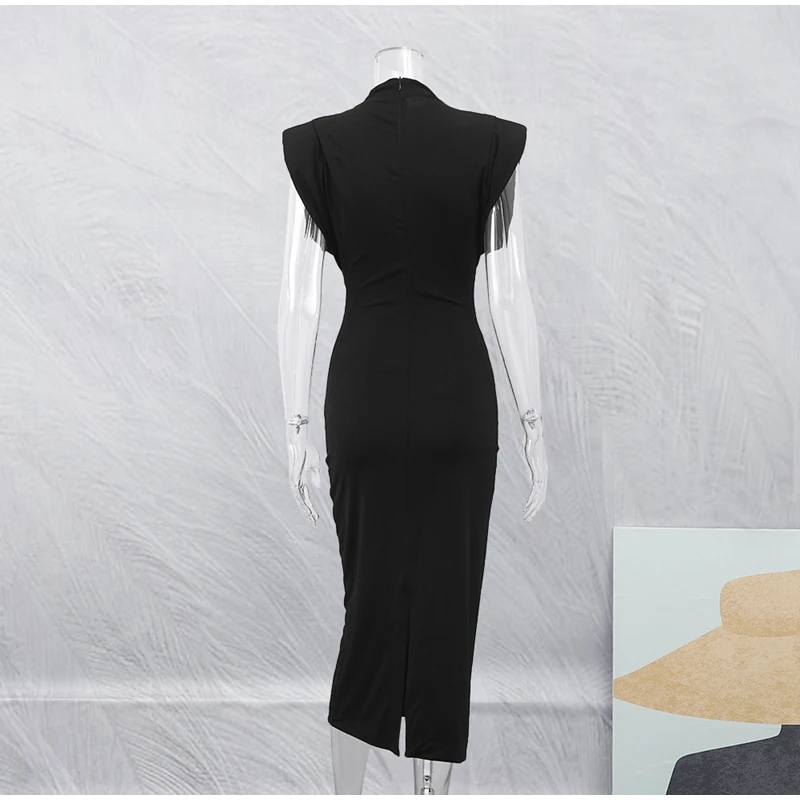  width=800></p>
<p><img src=http://ae01.alicdn.com/kf/S3e2b58d3b1e44db284ced203741178976.jpg alt=