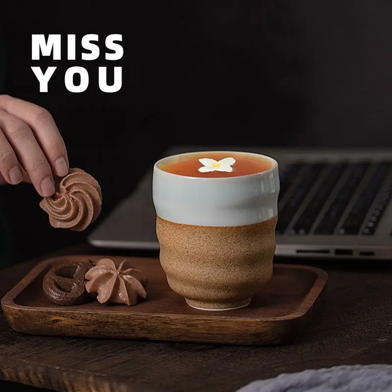 Slide image d2b40f364f6f4f0caaf3a701bba5fd00