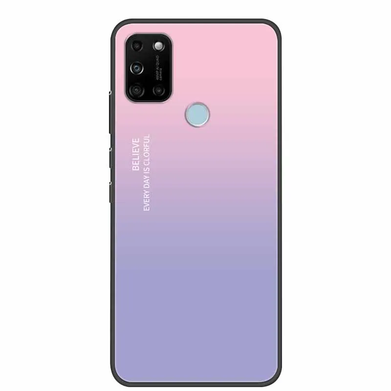 Enhanced Shockproof Silicone TPU Phone Case – Soft Protective Back Cover and Bumper
