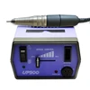 350000RPM Nail Drill Handpiece for Up200 Machine Professional Electric Remove Replacement Handle Nail File Gel Polish Machine 3