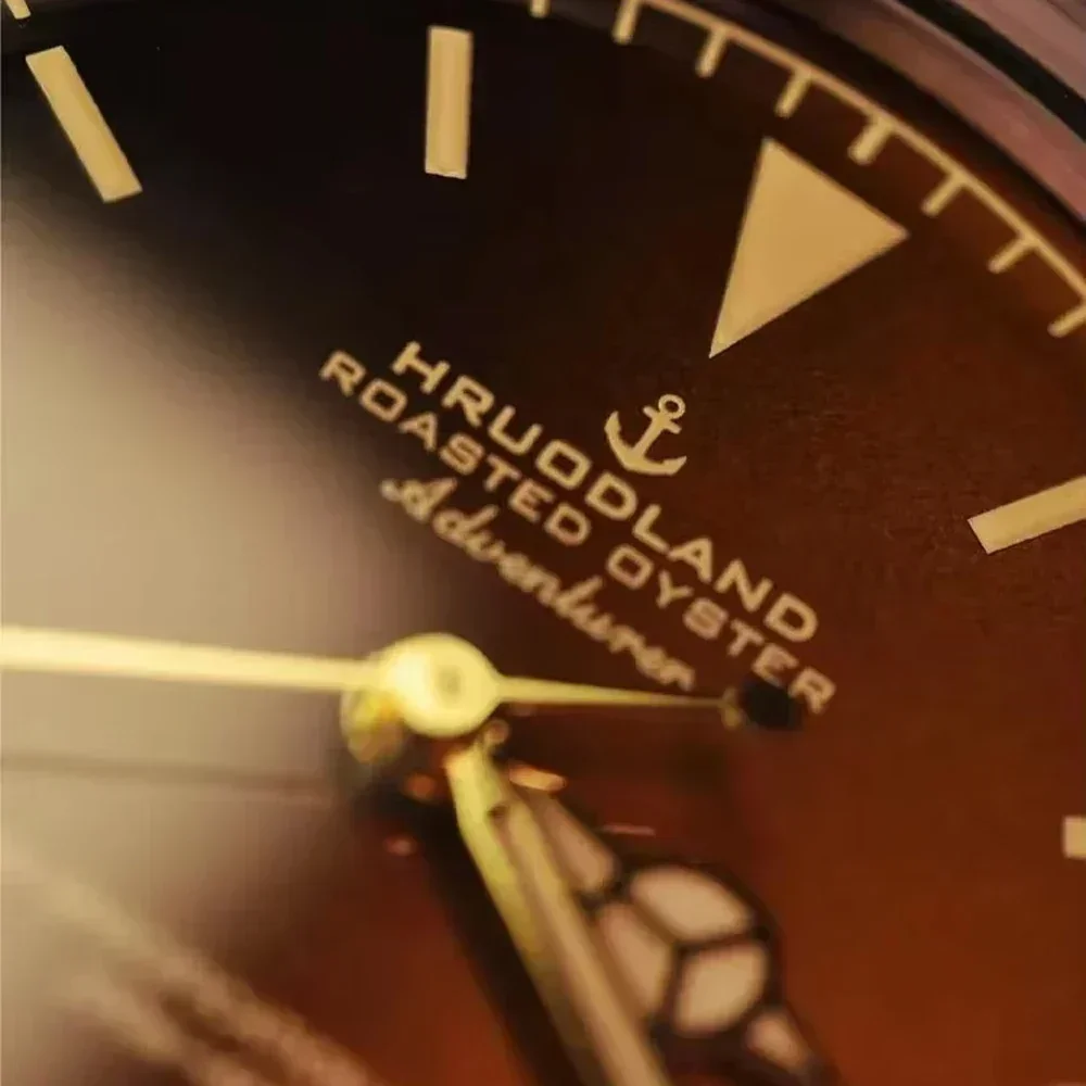 Sfa8d4a737b9f4ff589a4a63a2a32e