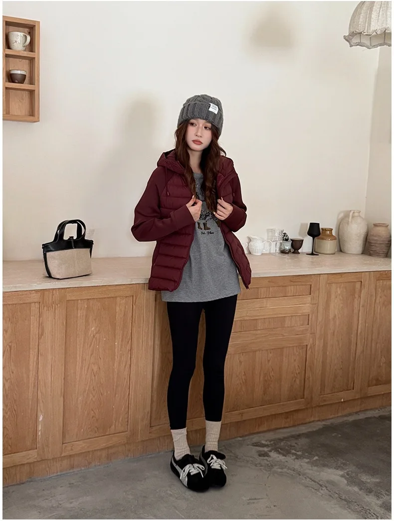 79 (38).jpg