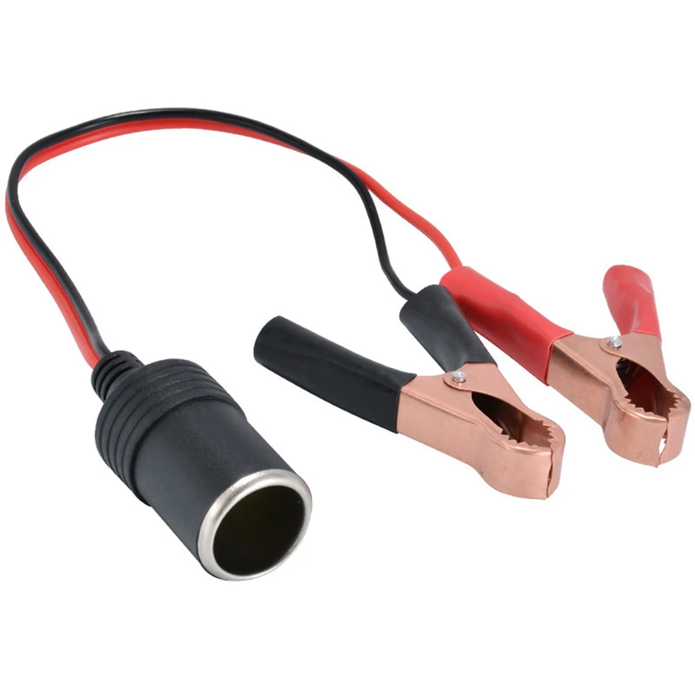 インフレータブルポンプ付き電動エアポンプ,最大16/20 psi,dc12v