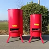 Fruit and Vegetable Shredder Machine cabbage pumpkin shredding machine  Farm Animal Vegetables And Fruits Waste Crusher Shredder 2