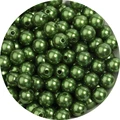 Deep green