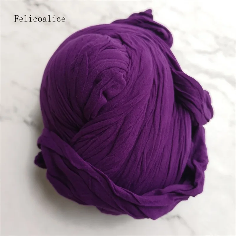 5 teile/los Reine Farbe Strümpfe Nylon Strumpf Blumen DIY Hochzeit Hause Dekoration – Detail 6