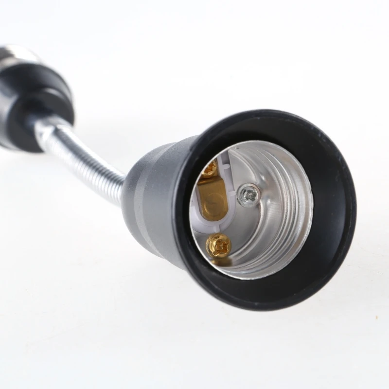 Slide image 699311bf757a4112b4552b1c39f99c65