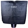 Professional Hair Cutting Cape Hair Cloth Wrap Barber Cloth Wrap Protect Gown Apron For Hairdresser Salon Accessories 5
