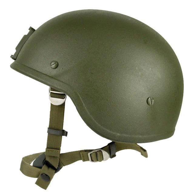 6b47 レプリカ Russian 6B47 Ratnik Helmet and Goggle Cover Replica