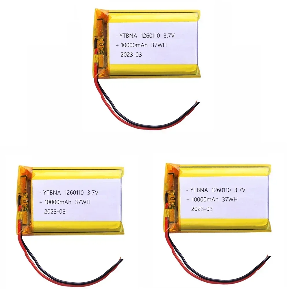 3 pcs with protectiv
