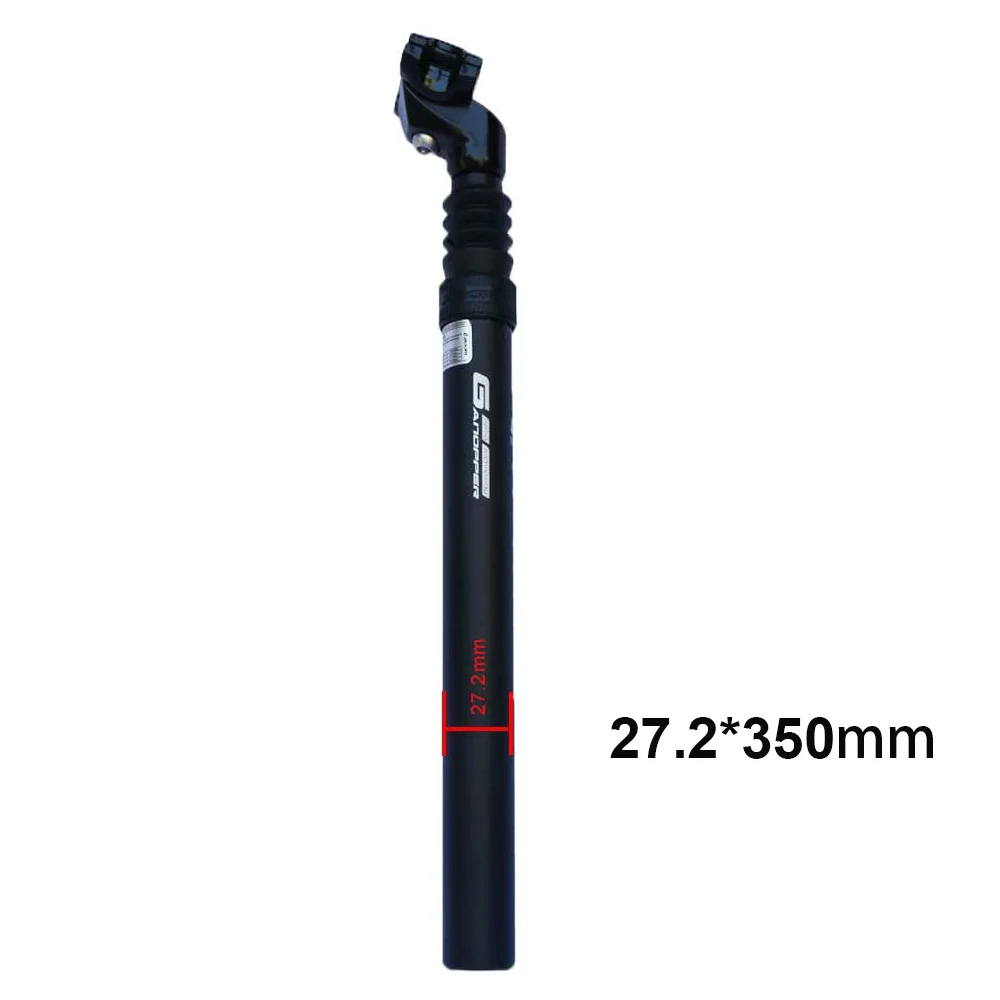 27.2X350mm