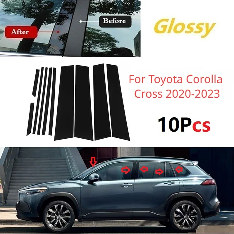 Ÿ ڷѶ ũν (XG10) 2020 2023 ڵ  Ʈ,   Ʈ Ŀ ƼĿ, ڵ Ÿϸ , Ʈ 10 