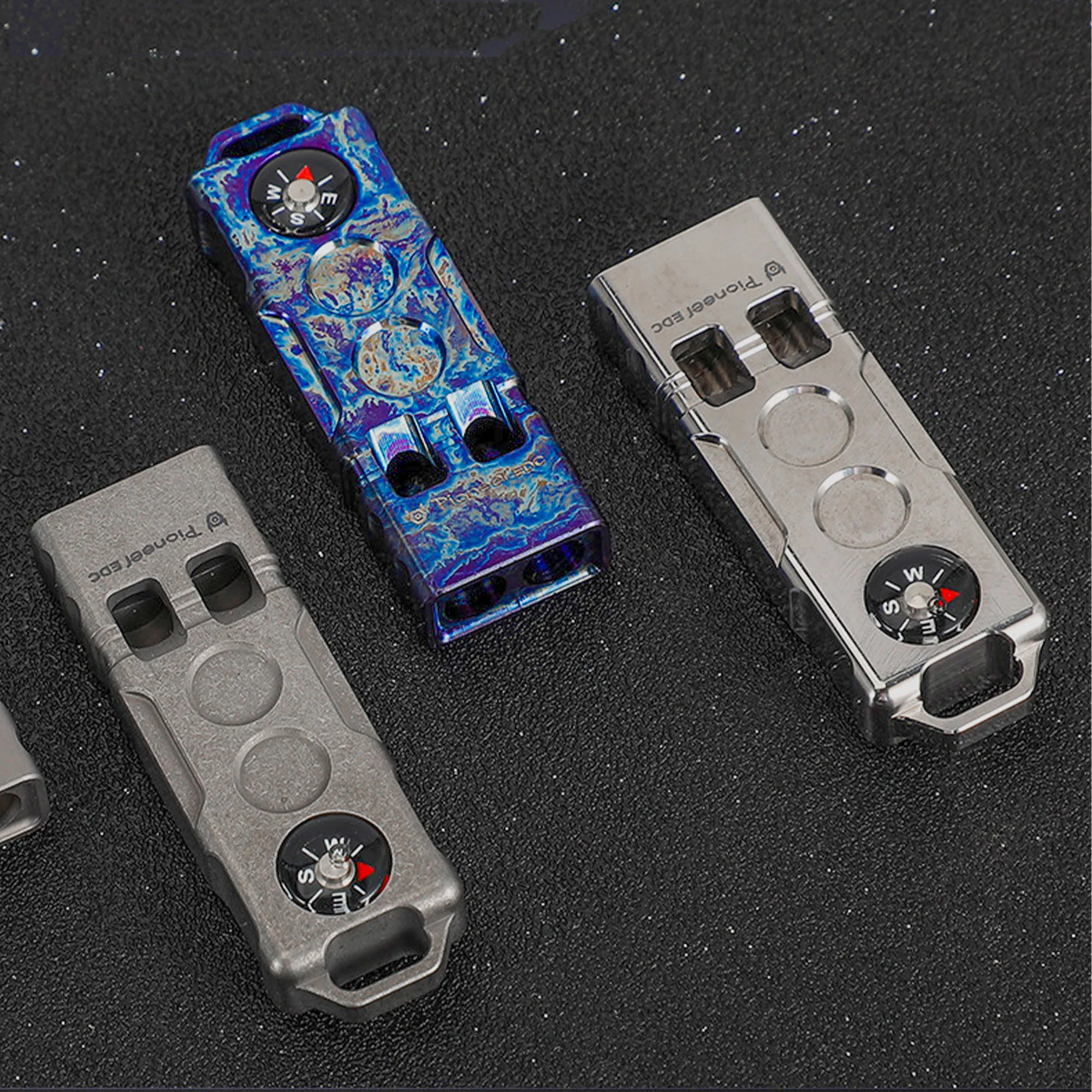 2in1 ħ  ֽ  跲 ߿ ƼŸ ձ ֽ, EDC  Ʒ ֽ