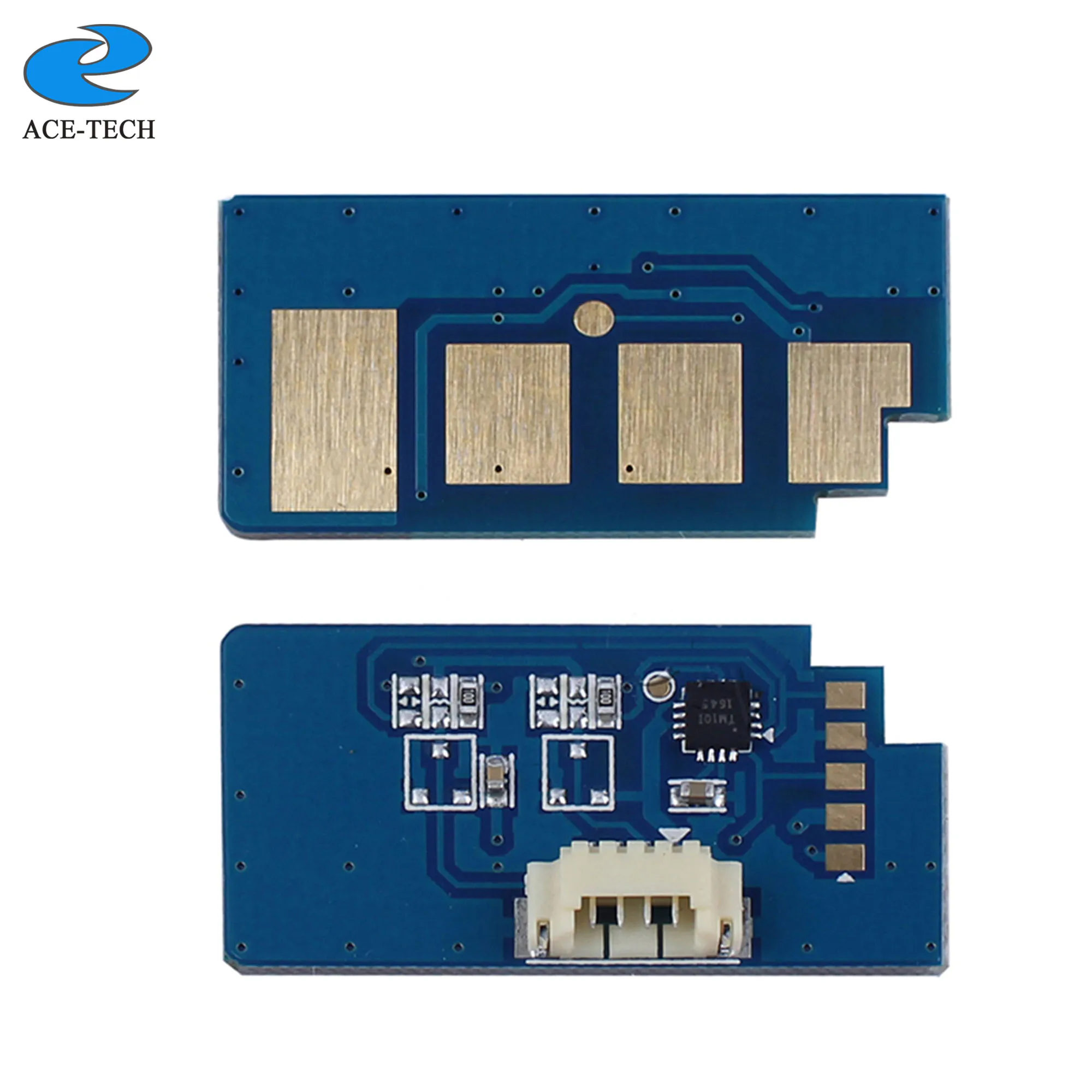 Toner Drum Chip for Xerox Phaser 4600 4620 Print Cartridge 106R01533 106R01535 106R01534 106R01536 106R01532 106R02318 113R00762