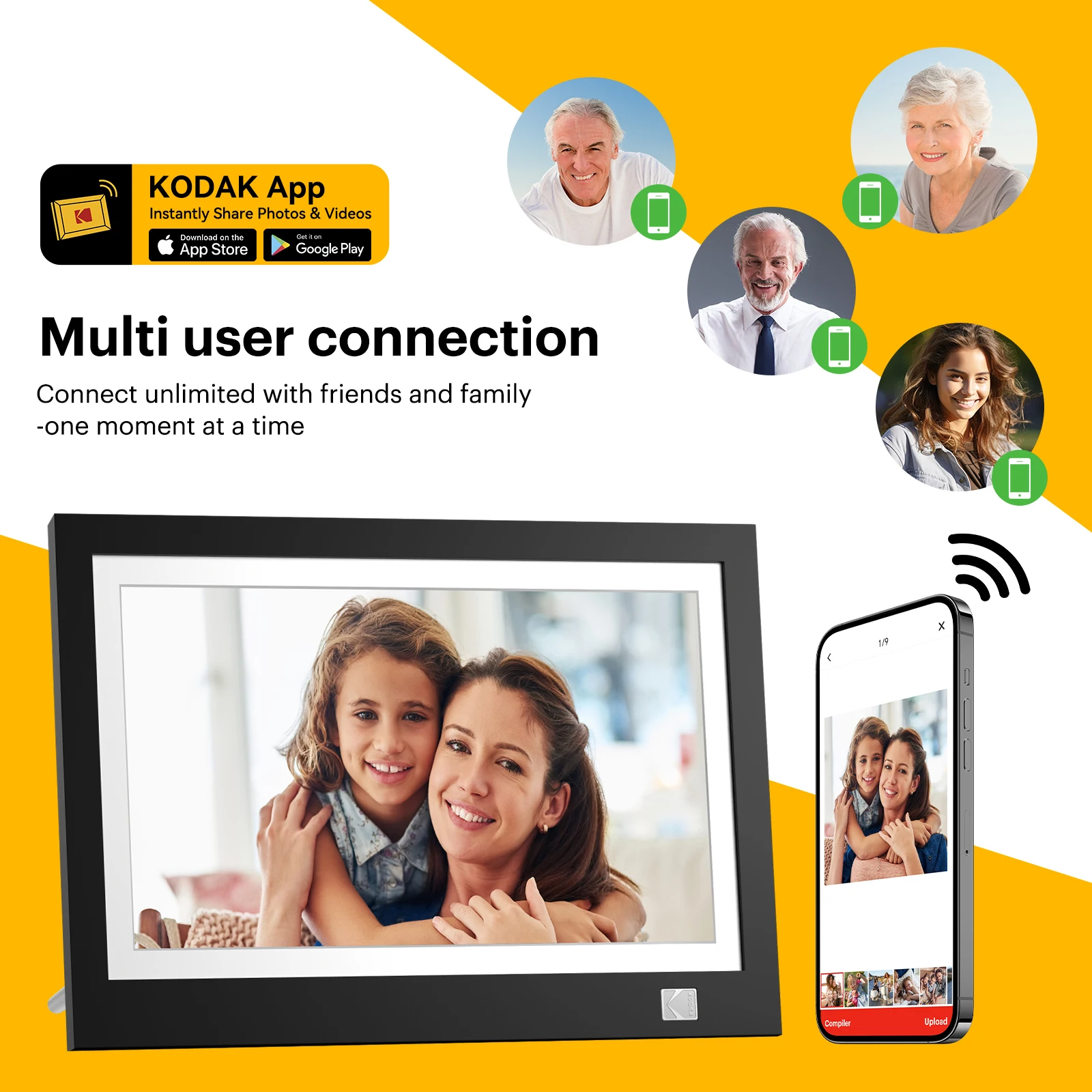 Slide image 0b63cfc1ad2540628b8e6bcb2c694d2c