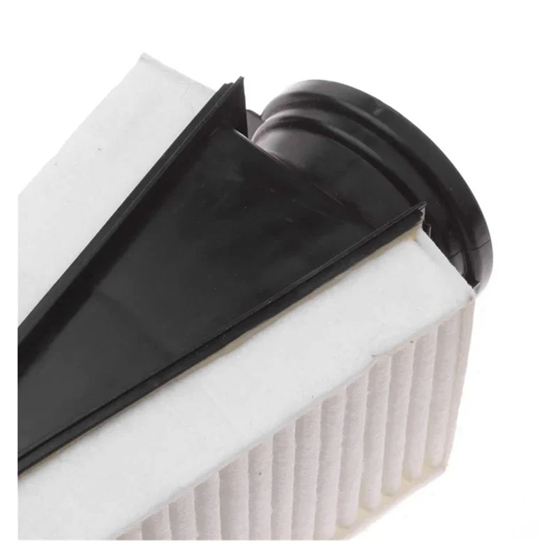Air Filter A6510940404 6510940404 for Mercedes-Benz C-Class W205 C205 S205 GLC X253 Sprinter 2.1T 2.2T Diesel Vehicle Air Filters Car Filter