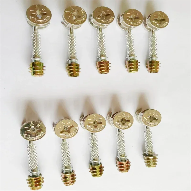 Electric Wire Dowel Robot Cloth Joint Spy Electric Cable and Cam Pi Cam Mount Plastic for Cars Dabo Piece Camera Connection