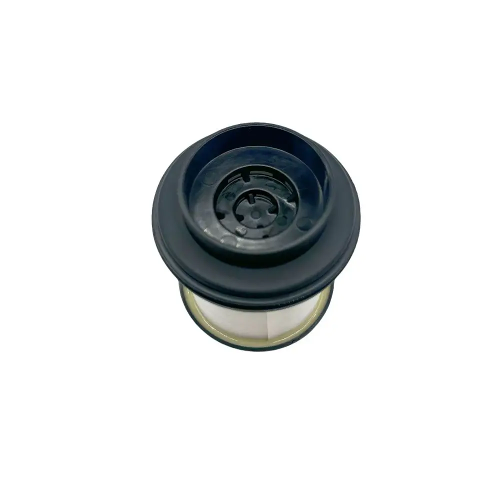 Applicable to VOITH Retarder High quality filters 15300027510