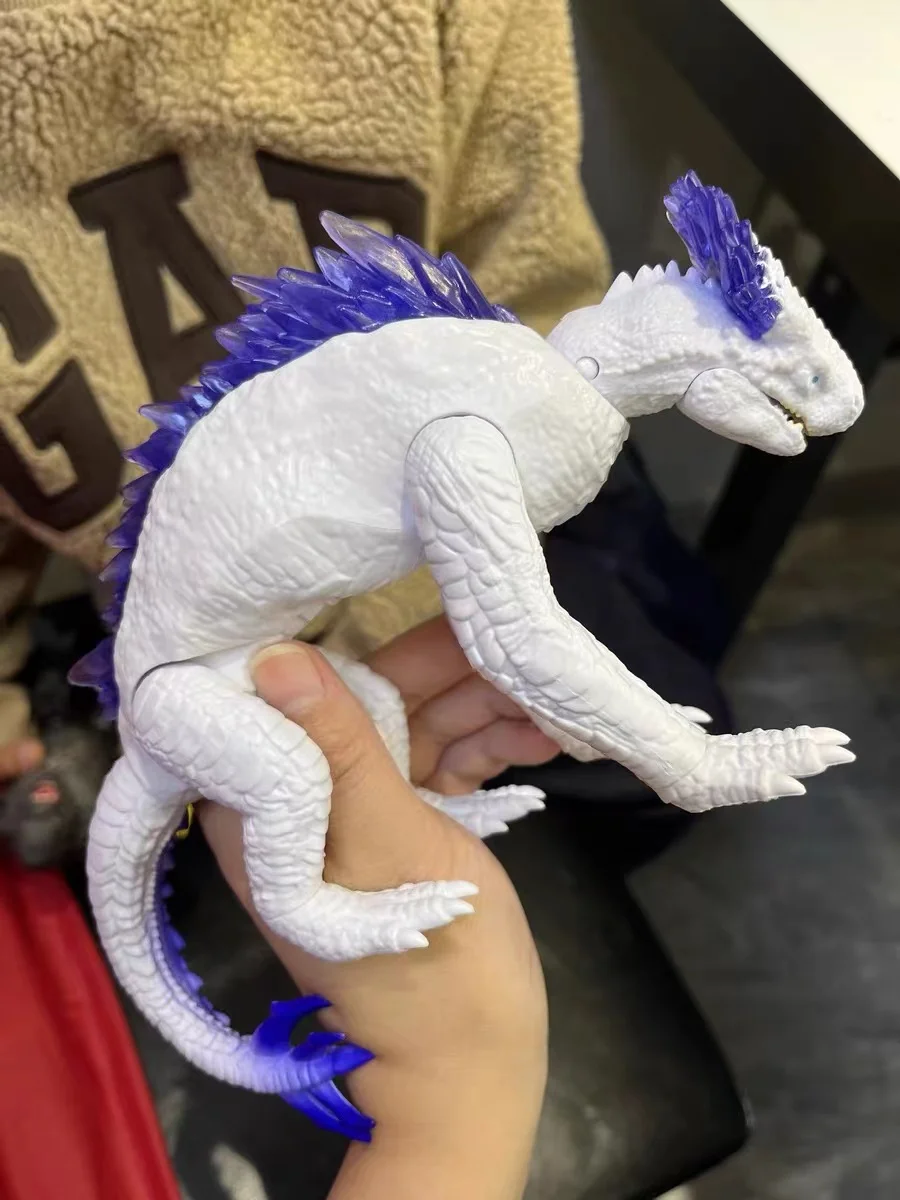 Sfa8e5a3825434ab69ff138b716a406deu - Legacy Of Monsters Store