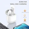 i12 TWS Wireless Headphones Bluetooth Earphone Smart Touch Sports Waterproof Earbuds With Microphone Stereo Game Headset Earplug 2