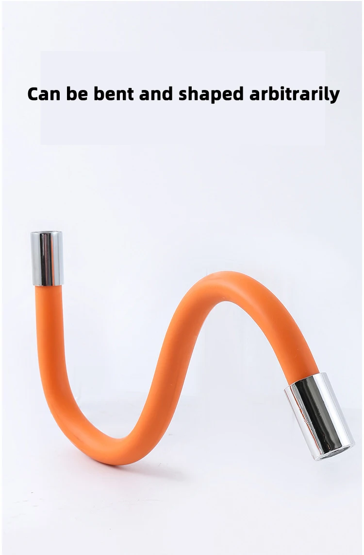 Computers e Electronics